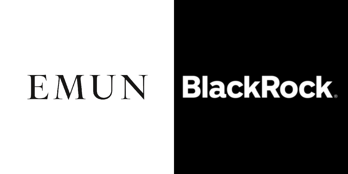BlackRock