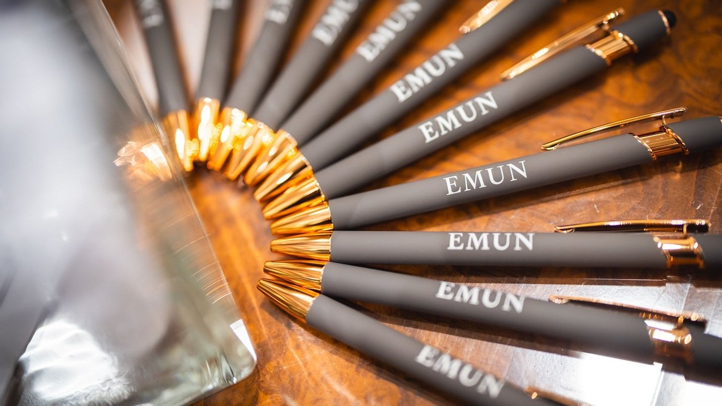 EMUN