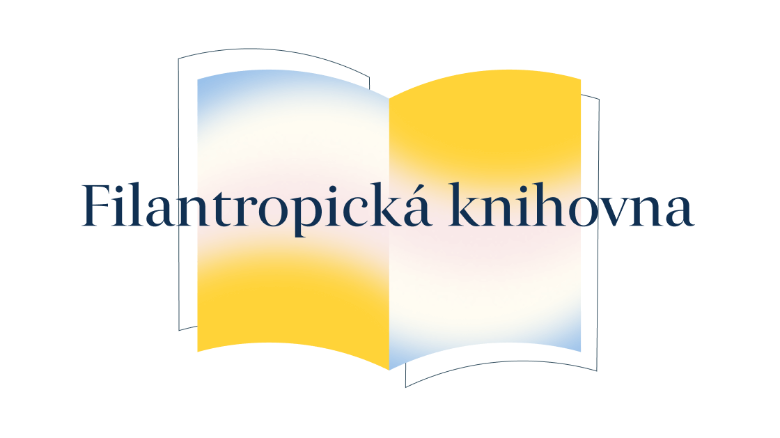Filantropická knihovna Via Clarita