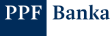 Logo_ppf
