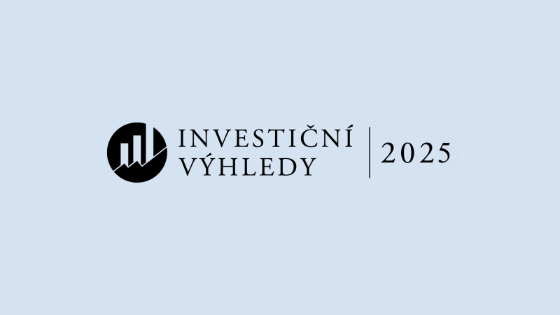 EMUN Investiční výhledy 2025