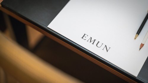 EMUN