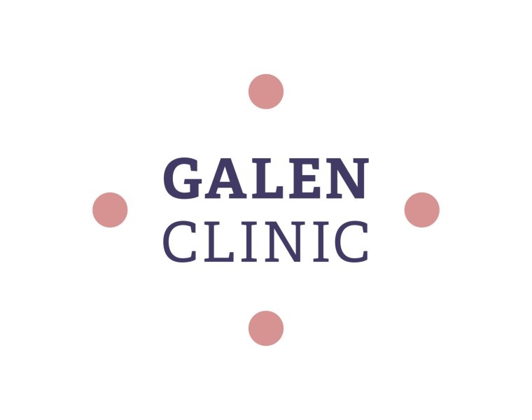 Galen clinic